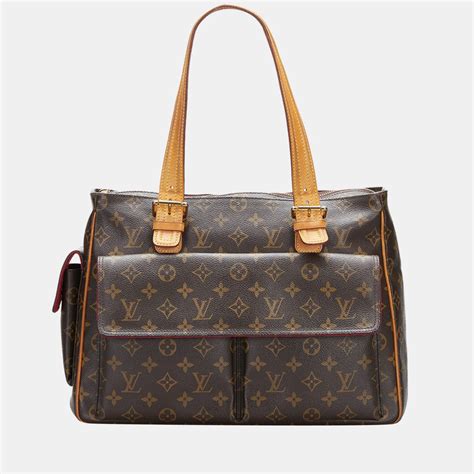 Cite Louis Vuitton Handbags for Women .